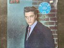 LP Elvis Presley - Reconsider Baby -  USA RCA - sealed