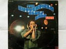 The Butterfield Blues Band Live Rare 1970 Elektra Records Original Vinyl 2LP