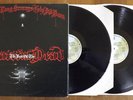 The Grateful Dead - What a Long Strange Trip It's Been - The Best of (K 66073)