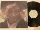 VIRGINIA ASTLEY LP Hope In A Darkened Heart RYUICHI SAKAMOTO Prod. UK Orig. Exc.
