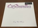 Cinderella 