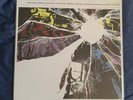 Cave-In “White Silence” LP  Hydrahead Vinyl OOP Converge Old Man Gloom NM/VG+