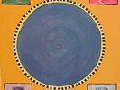 Vtg 1983 TALKING HEADS Album SPEAKING IN TONGUES Vinyl 1ST PRESS Lp OG NEAR MINT