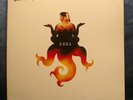 Jam & Spoon - Tripomatic Fairytales 2001 Do-LP Vinyl Schallplatte