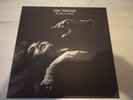 The Smiths -The Queen Is Dead (2017 DELUXE VINYL BOX SET)