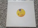 Boney M. - Rasputin 12'' Disco Vinyl US PROMO