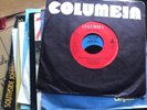 PUNK LOT: 10 X 7