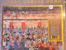 Jerry Garcia Band 30TH ANNIVERSARY / DELUXE / 5LP Box Set / 180G / BRAND NEW