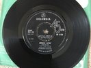 THE PINK FLOYD - Arnold Layne 7