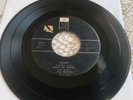 BEATLES misery / taste of honey / ask me why / anna ( rock 7