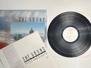The Sound Heads And Hearts Vinyl Lp 1985 Original UK A1B1 Statik STAT LP24 NM/NM