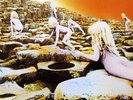 Led Zeppelin  Houses of the Holy (Vinyl LP) Atlantic Walmart Exclusive Backstage
