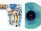 AIR - MOON SAFARI COLOURED VINYL LP VINYL ME PLEASE LP VMP SEALED MINT PRESALE