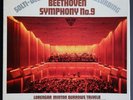 Beethoven  symphony no.9  Georg Solti