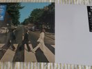 THE BEATLES WHITE ALBUM ABBEY ROAD ANNIVERSARY VINYL LP NEW SEALED