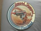 Lynyrd skynyrd freebird 12