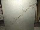 Elvis Aron Presley 8LP Vinyl Box Set w/ Booklet & ALL INNERS  25th Anniversary