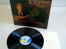 Rare Big Sleep Bluebell Wood Original UK 1st Press 1971 G/F Vinyl LP EX/VG+