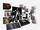 A93624893240 Linkin Park - Hybrid Theory (20th Anniversary Super Delu4e 4LP +