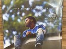 NEW SEALED: J. COLE - 2014 Forest Hills Drive (2x LPs) RARE VINYL OOP