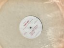 RARE “FUNNY GIRL” DEMONSTRATION OR BACKERS RECORD OF 1964 MUSICAL