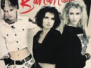 BANANARAMA - TRUE CONFESSIONS NEW VINYL