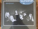 Idlewild South by The Allman Brothers Band (Record, 2016) - Vinyl - Lp - New