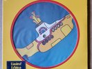 The Beatles – Yellow Submarine / Eleanor Rigby 2018 7