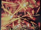 Umphrey's Mcgee - Hall Of Fame Class of 2016 - Orange Vinyl LP