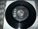 LULU REED-He's My Everything/Come On Home 7