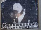 RARE DAVID ALLAN COE: underground D.A.C. 12