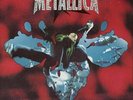 Metallica ‎– The Memory Remains, VINYL,7