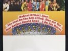 THE BEATLES X6 REPRESSES VINYL RECORDS HELP LET IT BE SGT PEPPER WHITE ALBUM NRM