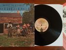 Motherlode LP EXCELLENT When I Die BUDDAH US Soft Shell SHRINK