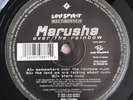 Marusha - Somewhere Over The Rainbow / 12