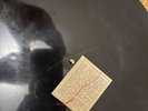 78 RPM OXFORD DISC RECORD 1518 UNCLE JOSH ON AN AUTOMOBILE BY CAL STEWART