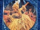 MADONNA SHINE A LIGHT 12'' PICTURE DISC VINYL UK 1992 Early Years