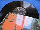 The Beatles * RUBBER SOUL * May 1979 S&B UK LP * A STUNNING MINT- LP *