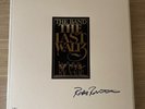 The Band : The Last Waltz : Rhino Handmade Limited Edition