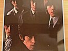 Rolling Stones : No.2 : NM from the Mono Box Set