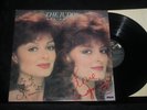 THE JUDDS 