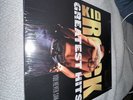Kid Rock - Greatest Hits: You Never Saw Coming [nm Vinyl LP]