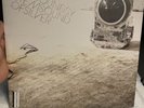 lcd soundsystem – sound of silver 2006 vinyl