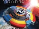 ELO ( ELECTRIC) (LIGHT) (ORCHESTRA - ALL OVER THE WORLD: VERY BEST OF NEW VINYL