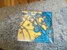 The Strokes – Is This It - LP Vinyl Record 12