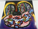 Cage The Elephant - Thank You Happy Birthday Vinyl Record + 7