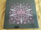THE ALBUM Blackpink LP Limited Numbered Vinyl