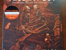 Fall Out Boy Believers Never Die, Vol. 2 LP (2020) NEW
