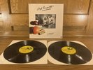 Pink Floyd Syd Barrett The Madcap Laughs/Barret Double Vinyl Harvest Label