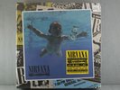NIRVANA Nevermind LP BOX SET sealed 8x 180g VINYL + 7 INCH Record GRUNGE NEW